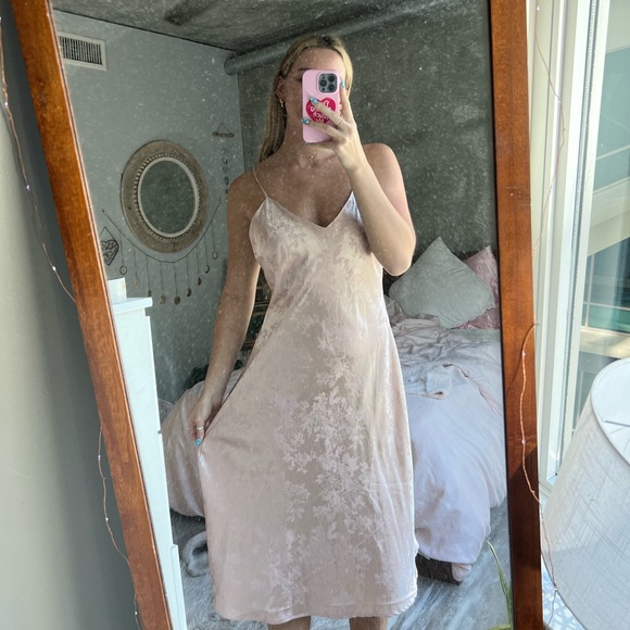 lulus formal dress - Picture 1 of 4